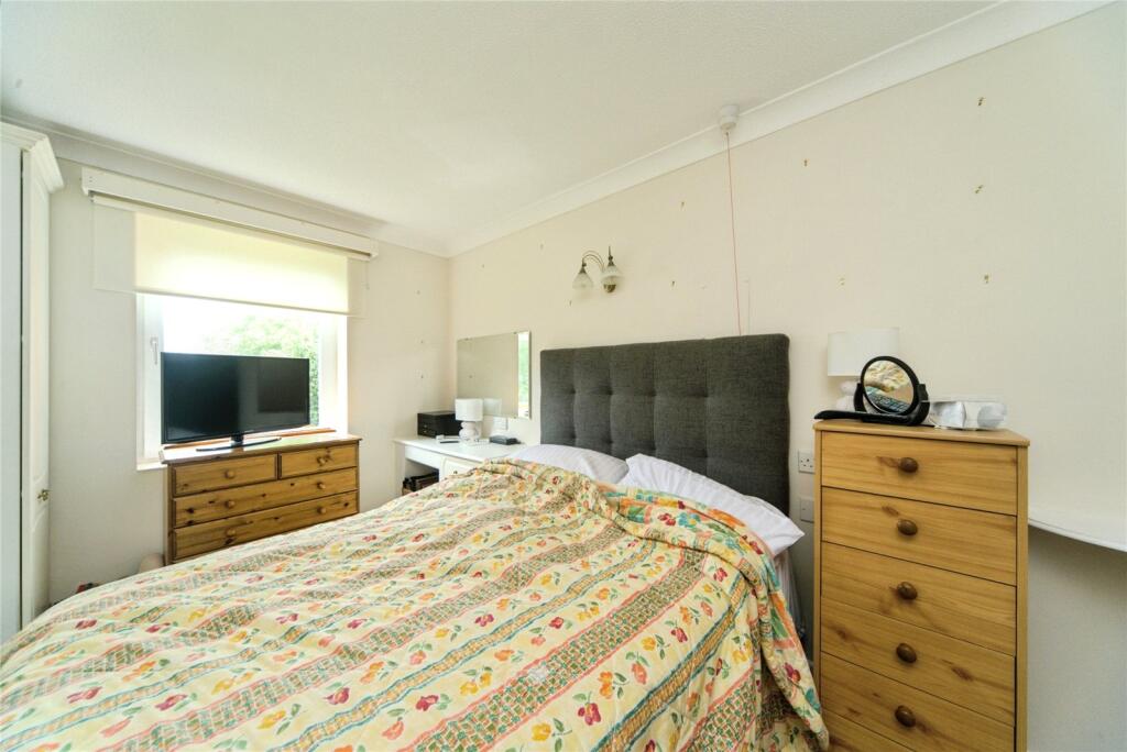 Additional image 4 of Homeglade House, The Meads