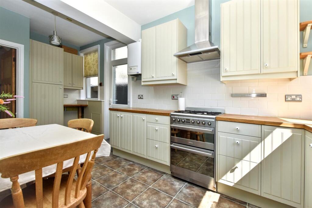 Additional image 12 of St. Philips Avenue, Eastbourne