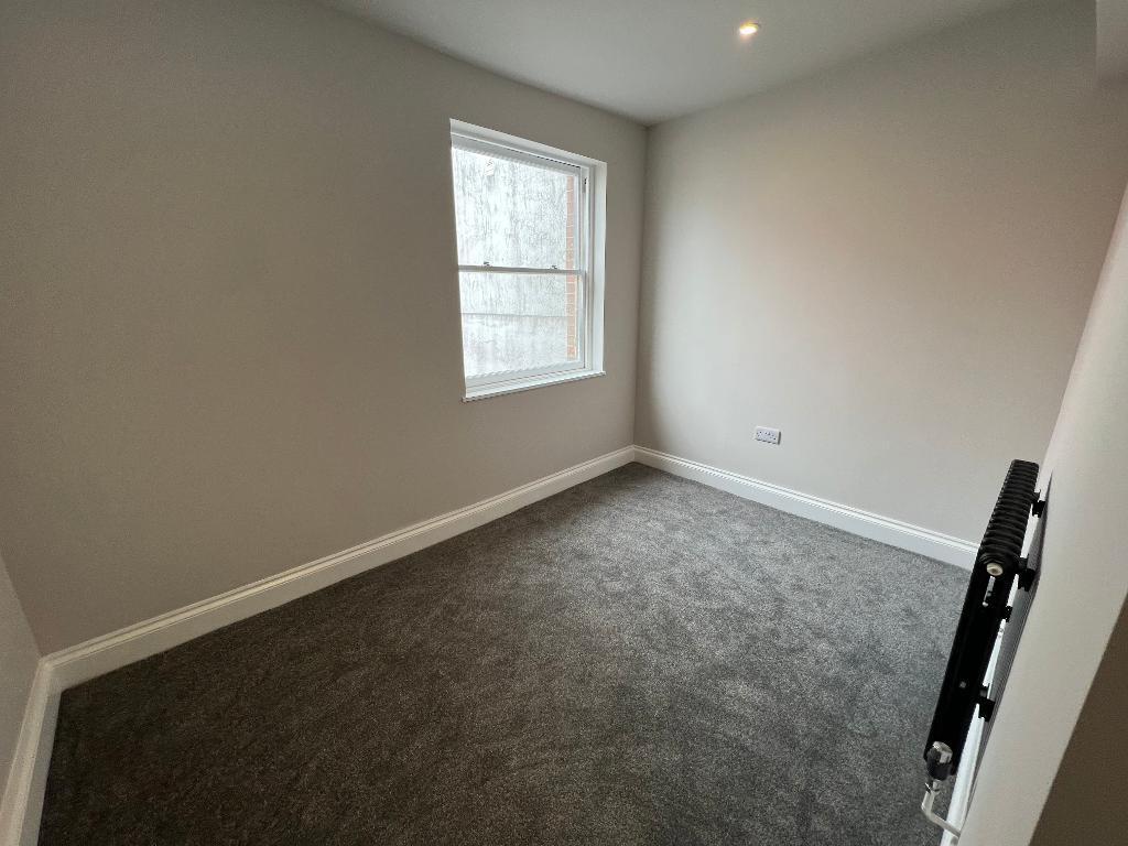 Additional image 8 of St James's Street, Brighton, East Sussex, BN2 1RF