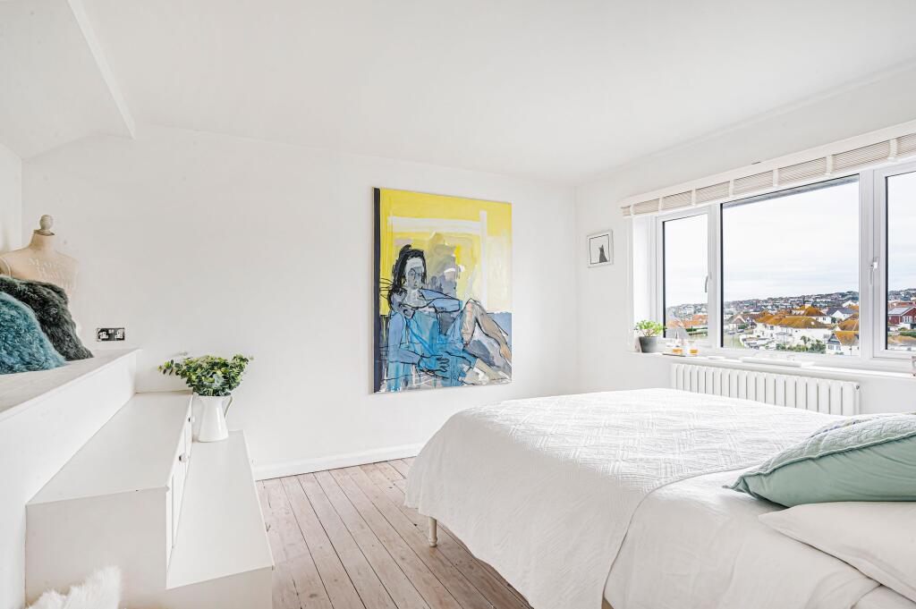 Additional image 24 of Hamsey Road, Saltdean, BN2