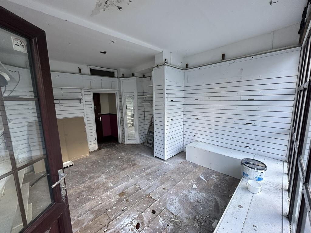 Additional image 3 of (Old Pipe Shop), 59 Susans Road, Eastbourne, East Sussex, BN21 3TG