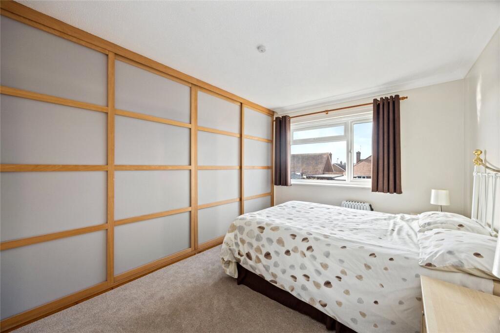 Additional image 7 of Elm Grove House, Elm Grove, Lancing, West Sussex, BN15