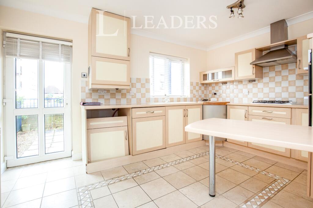 Additional image 4 of The Piazza, Sovereign Harbour South, Eastbourne, BN23