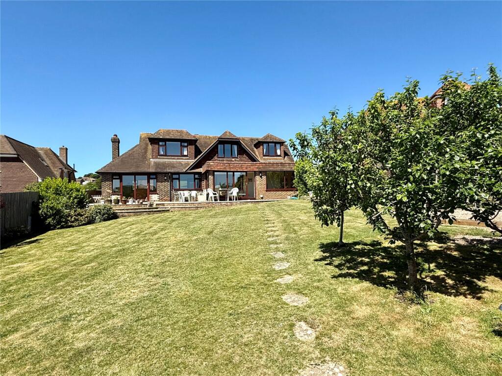 Additional image 21 of Michel Dene Road, East Dean, Eastbourne, East Sussex, BN20