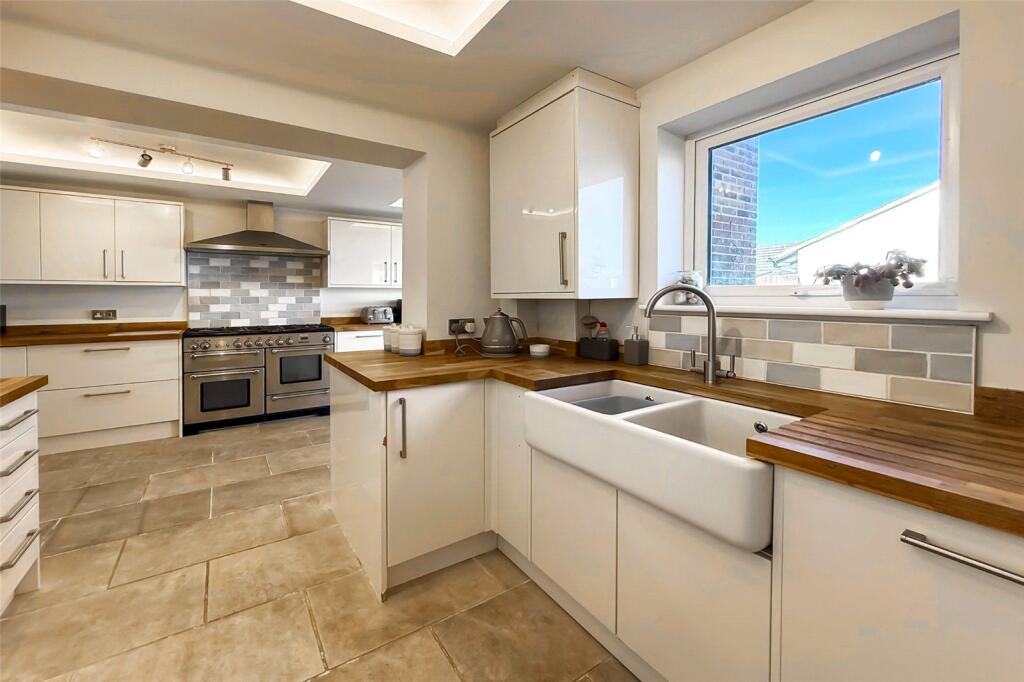 Additional image 9 of Windward Close, Littlehampton, West Sussex