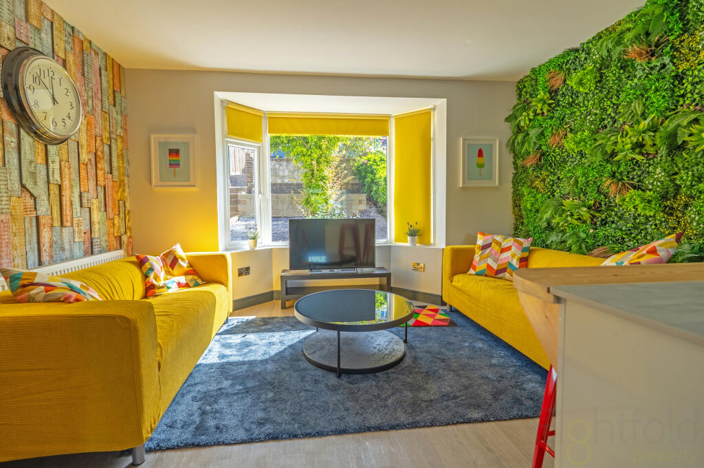 Additional image 9 of Widdicombe Way, Brighton