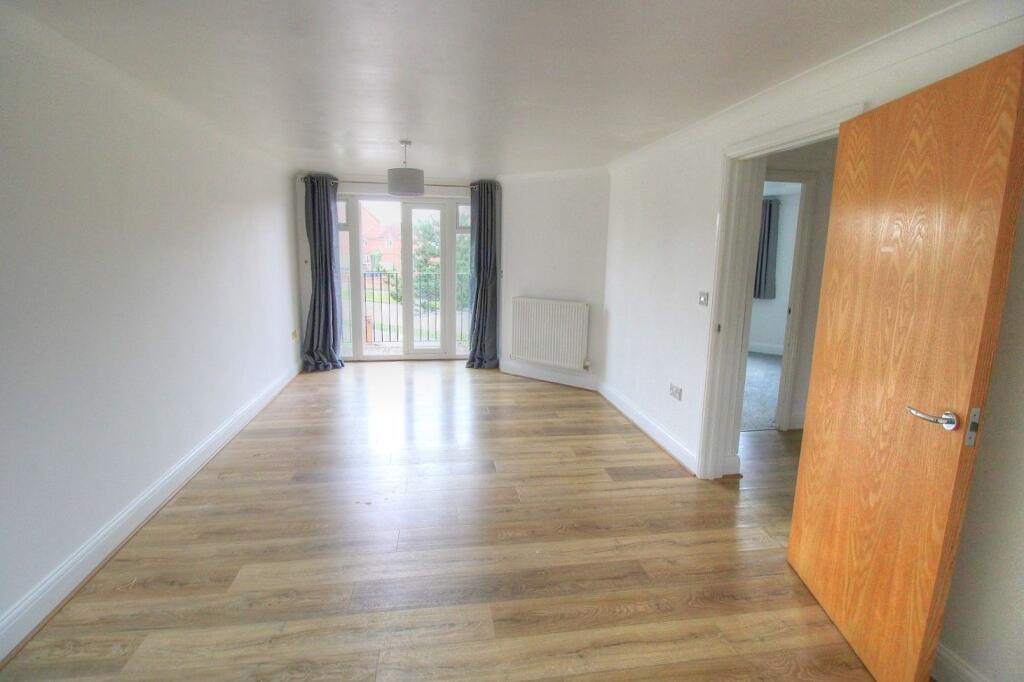 Additional image 2 of Santa Cruz Drive, Eastbourne, East Sussex, BN23 5ST