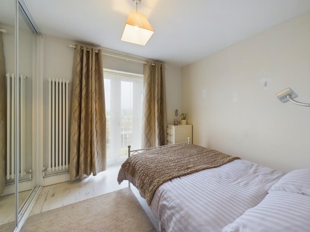 Additional image 20 of Tristram Close, Sompting, BN15 0BQ