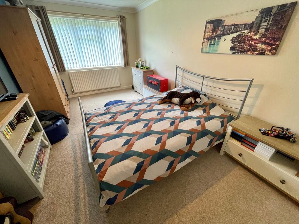 Additional image 14 of Kingston Lane, East Preston