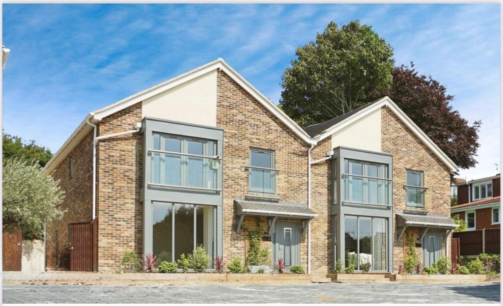 Property image for Crescent Drive North, Brighton, Brighton