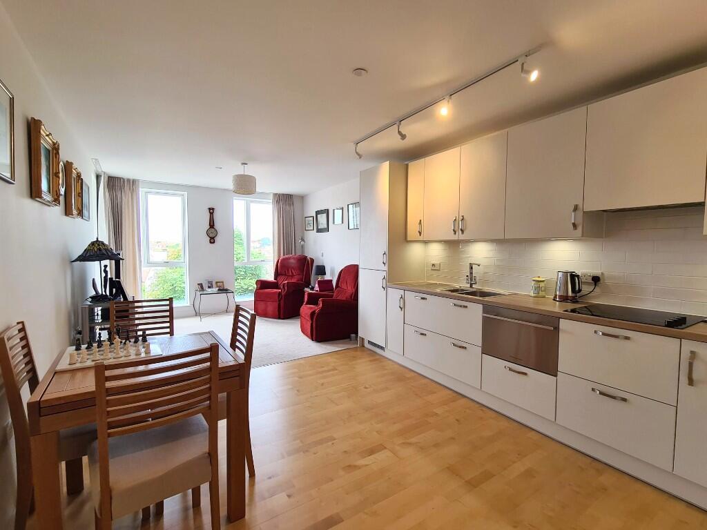 Additional image 12 of Sutton Park Road, Seaford, East Sussex, BN25