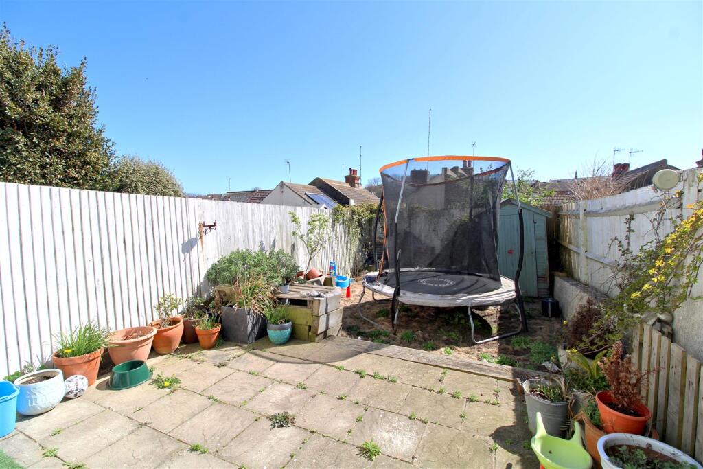 Additional image 13 of Chichester Road, Seaford