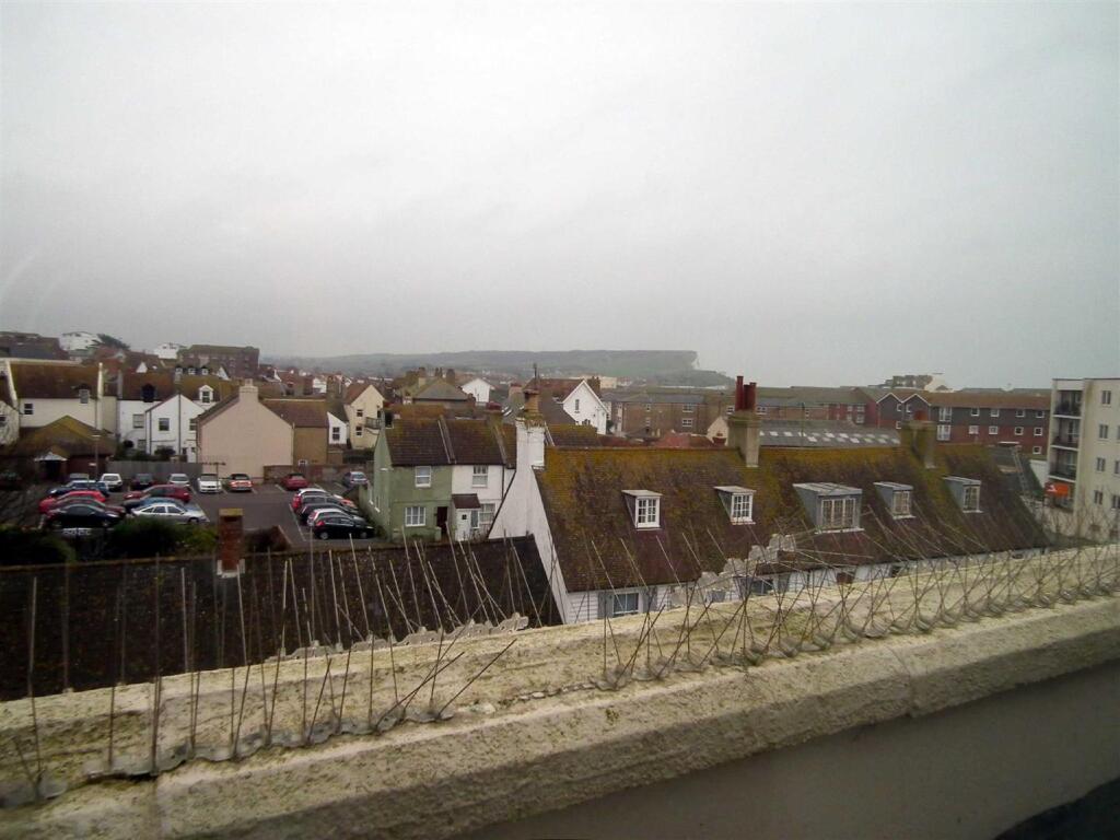 Additional image 7 of Pelham Road, Seaford