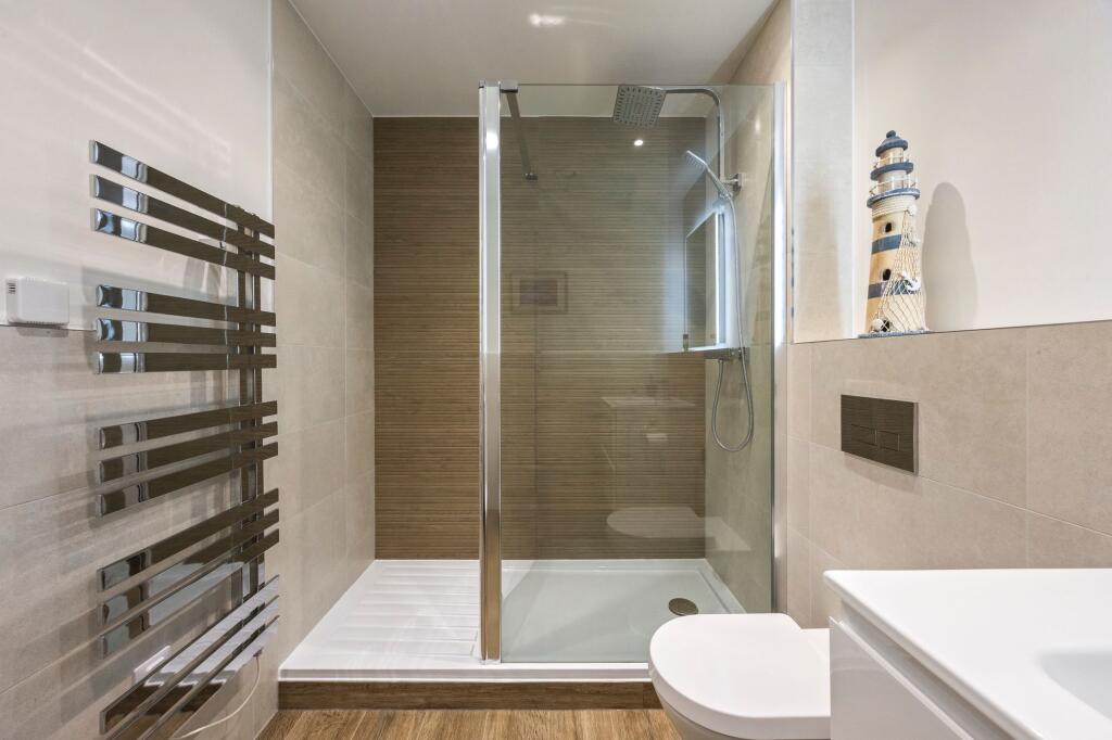 Additional image 26 of Claremont Road, Waters Edge, BN25