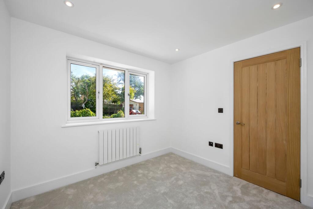 Additional image 14 of The Ridgway, Brighton, BN2