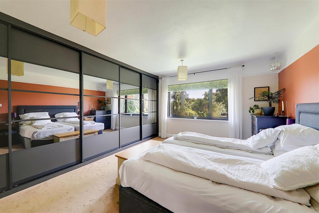 Additional image 13 of Charmandean Road, Broadwater, Worthing