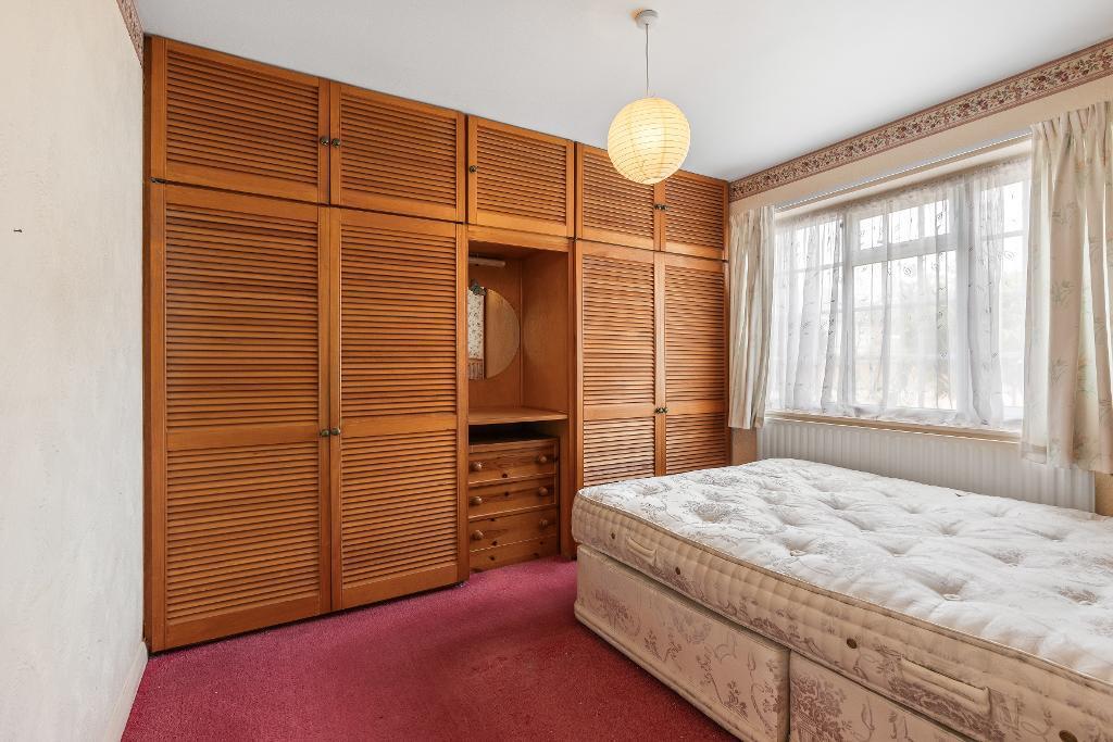 Additional image 6 of Marine Drive, Bishopstone, Seaford, East Sussex, BN25 2RU