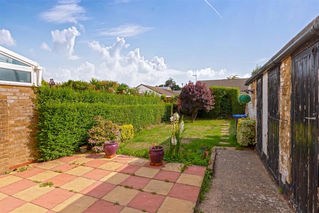 Additional image 14 of The Strand, Goring-By-Sea, Worthing