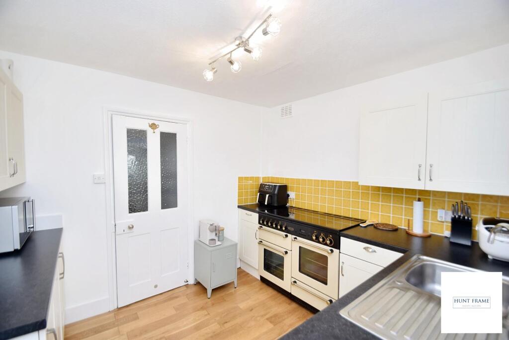 Additional image 11 of West Terrace, Eastbourne