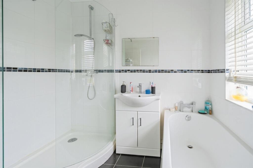 Additional image 12 of Poynings Close, Seaford