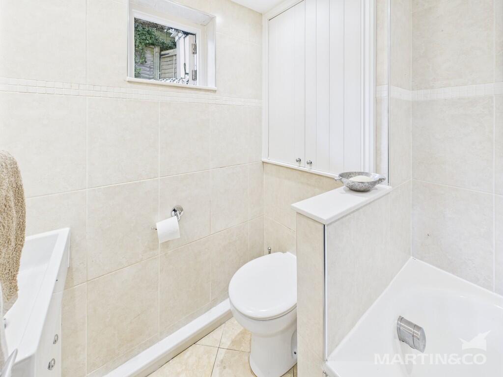 Additional image 13 of Climping, West Sussex