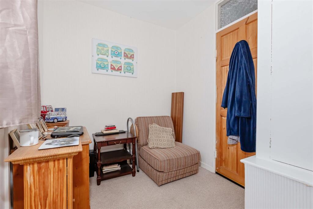 Additional image 12 of The Strand, Goring-By-Sea, Worthing