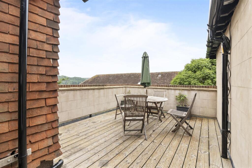 Additional image 32 of White Way, Alfriston