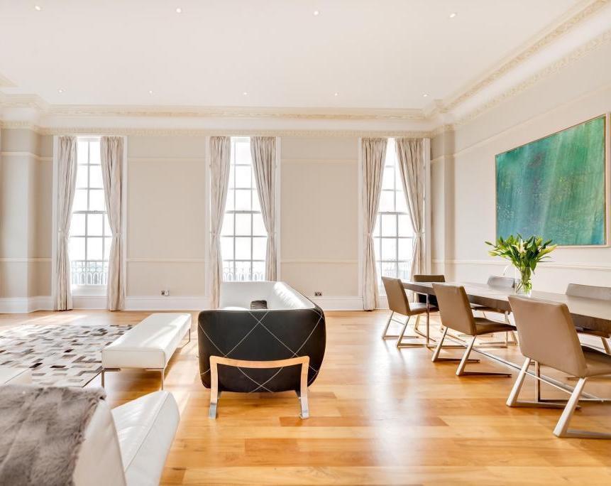 Additional image 3 of Arundel Terrace, Brighton, East Sussex, BN2 1GL