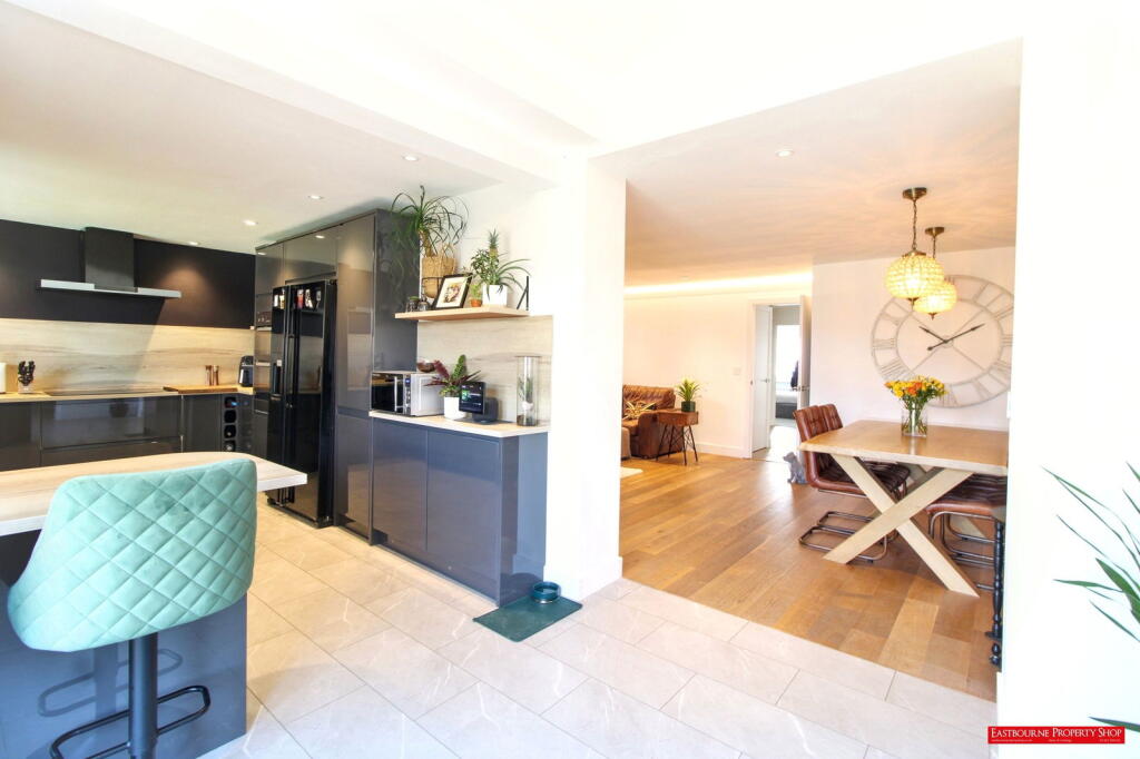 Additional image 3 of Channel View Road, Pevensey Bay, Pevensey, BN24 6LU