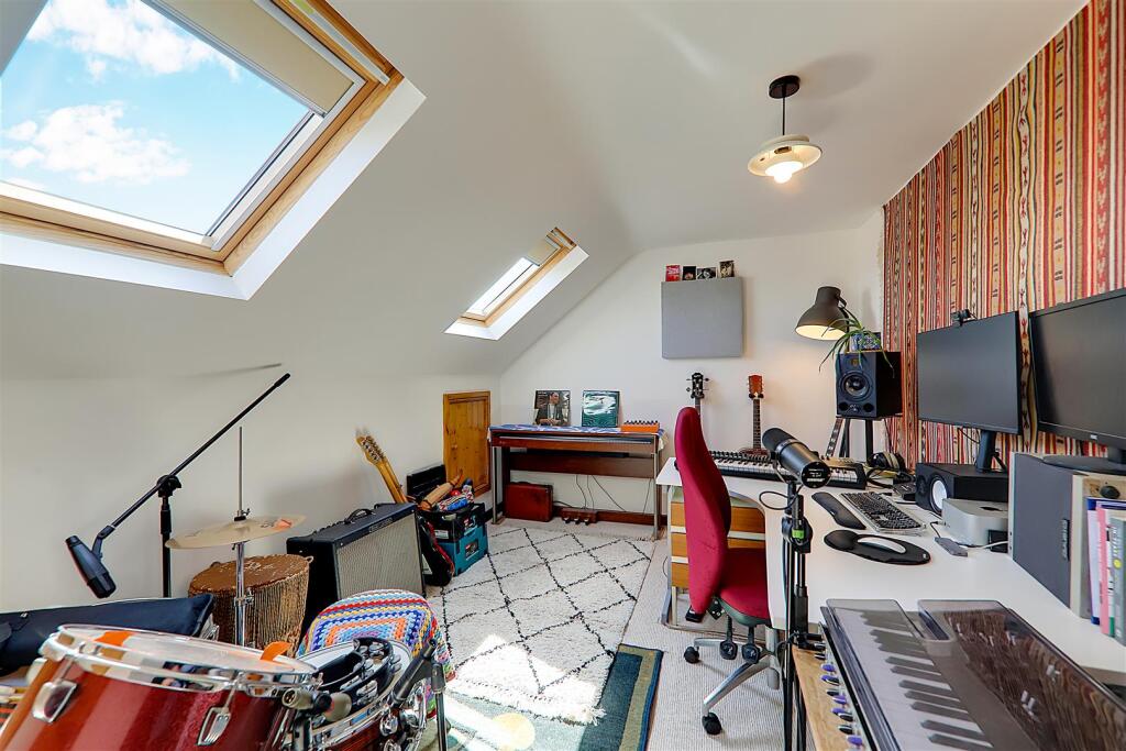 Additional image 18 of Athelstan Road, Tarring, BN14