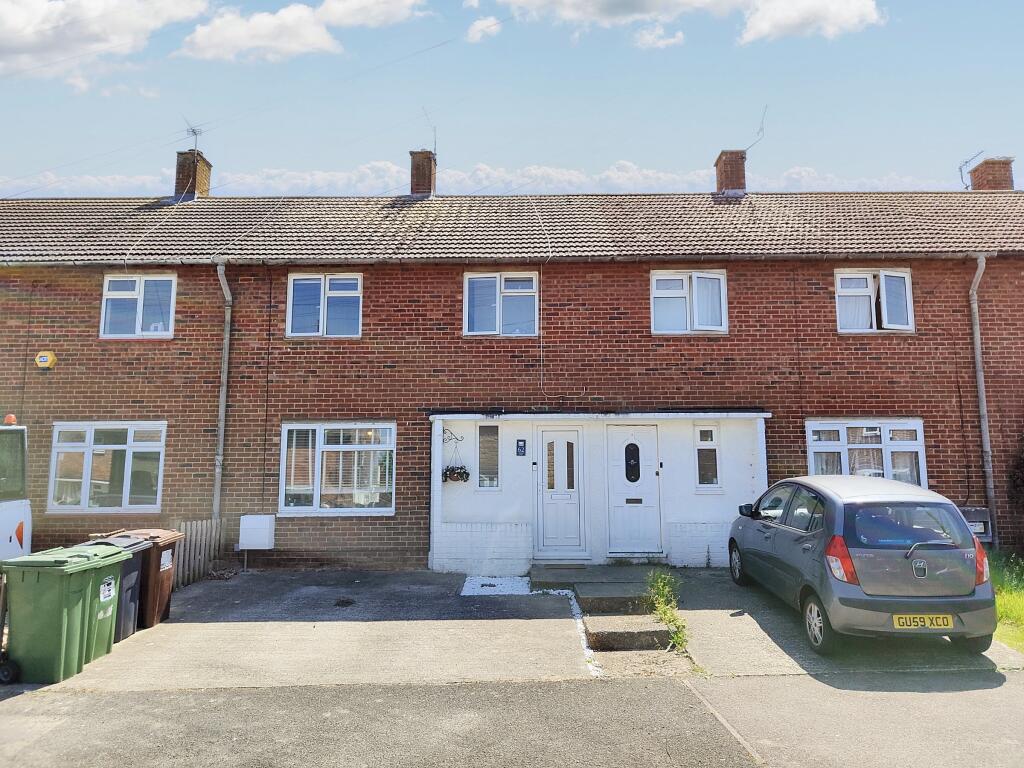 Additional image 21 of Ashgate Road, Eastbourne