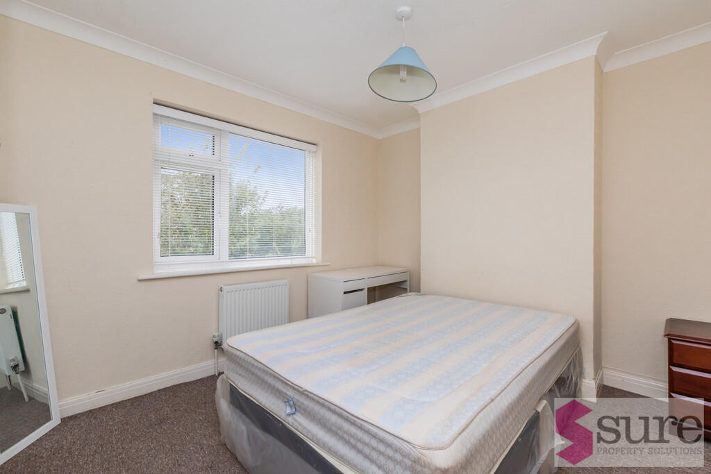 Additional image 7 of Widdicombe Way, Brighton