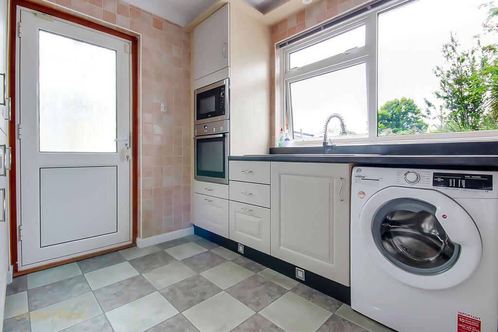 Additional image 6 of Central Avenue, Worthing, BN14