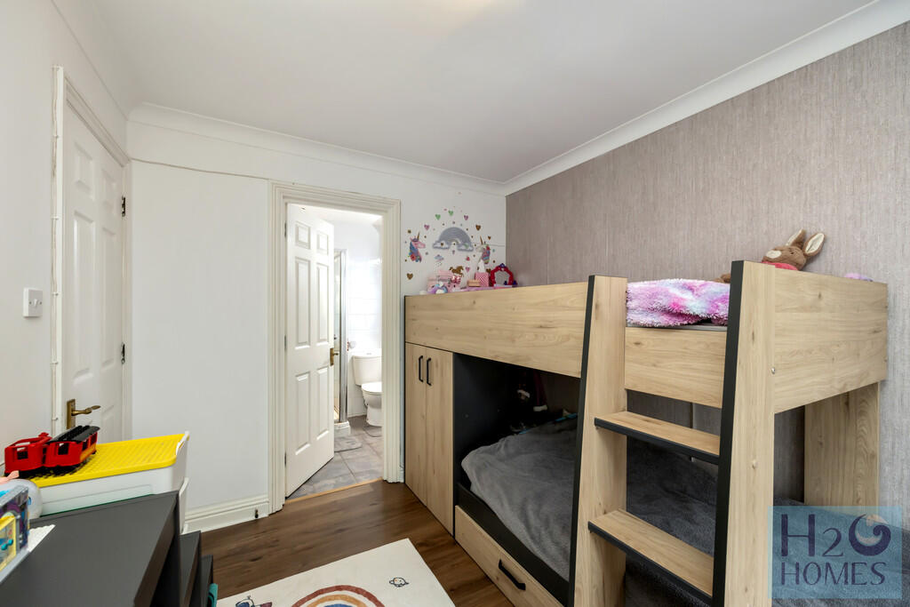 Additional image 6 of Starboard Court, Brighton Marina Village, Brighton