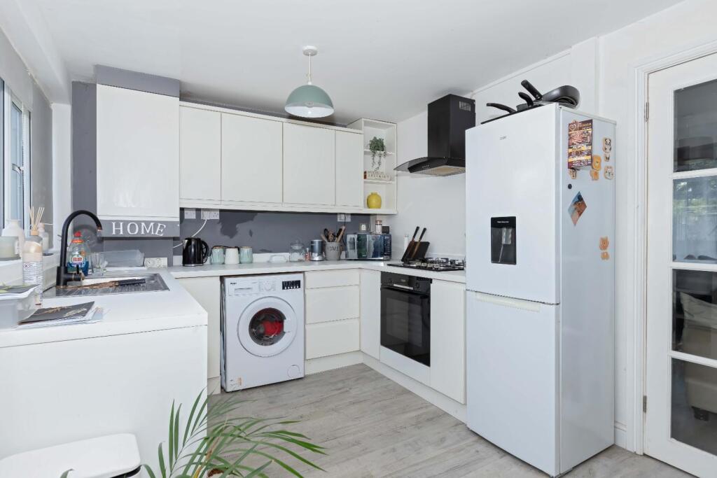 Additional image 13 of Shadwells Road, Lancing