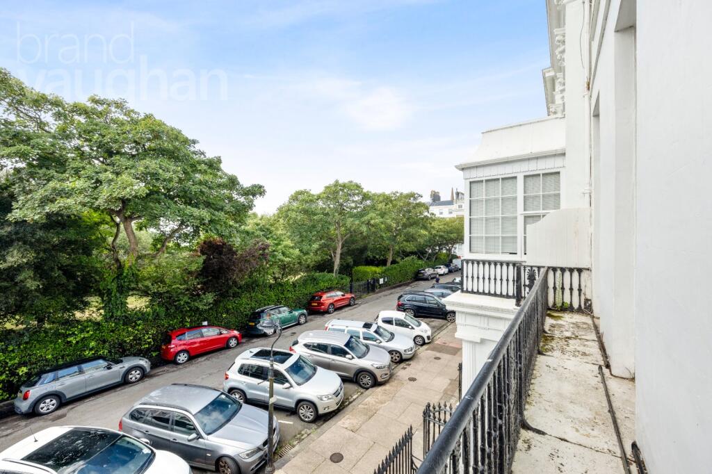 Additional image 15 of Sussex Square, Brighton, East Sussex, BN2