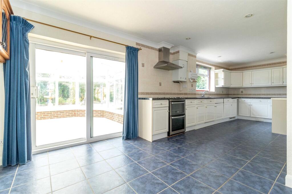 Additional image 3 of Offington Lane, Worthing