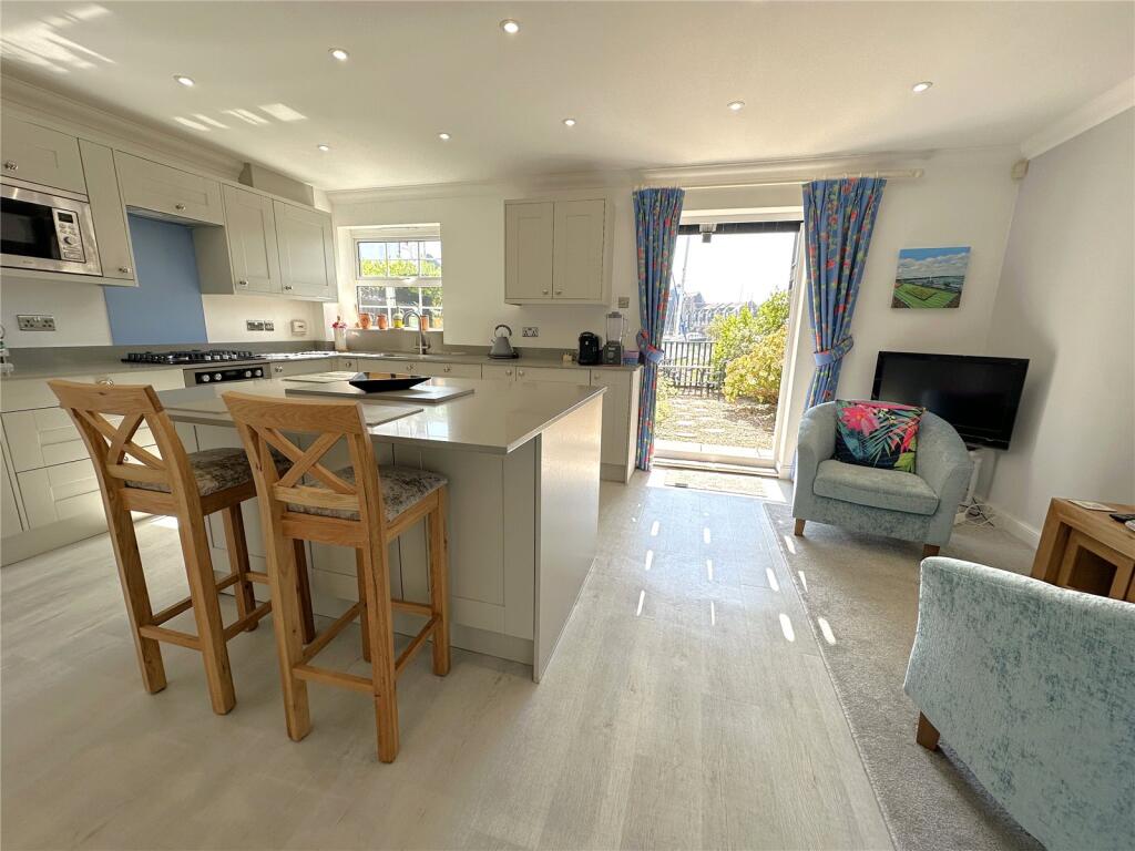 Additional image 5 of St. Lawrence Mews, Eastbourne, East Sussex