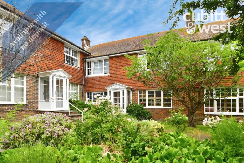 Additional image 3 of Prince Regents Close, Brighton, BN2