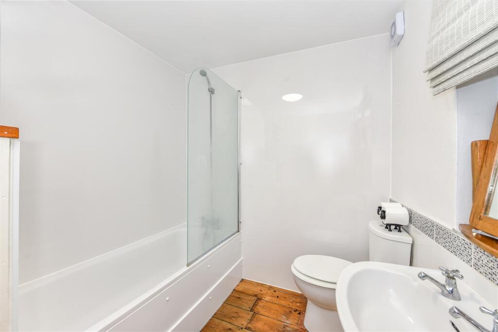Additional image 8 of Park Place, Arundel