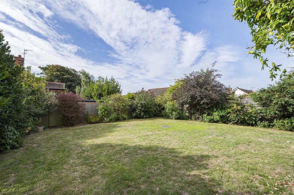 Additional image 28 of Firle Close, Seaford