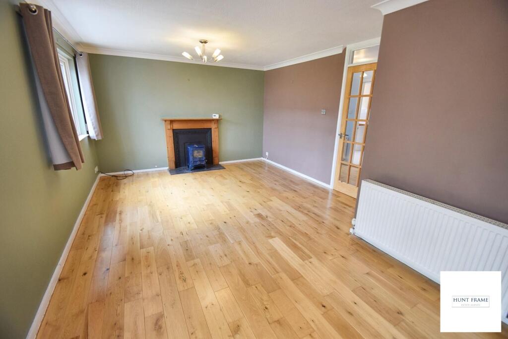 Additional image 4 of Badlesmere Road, Eastbourne