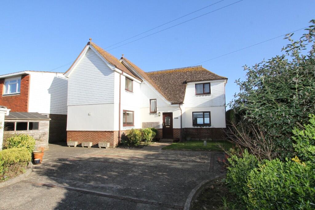 Additional image 23 of Pebble Road, Pevensey Bay