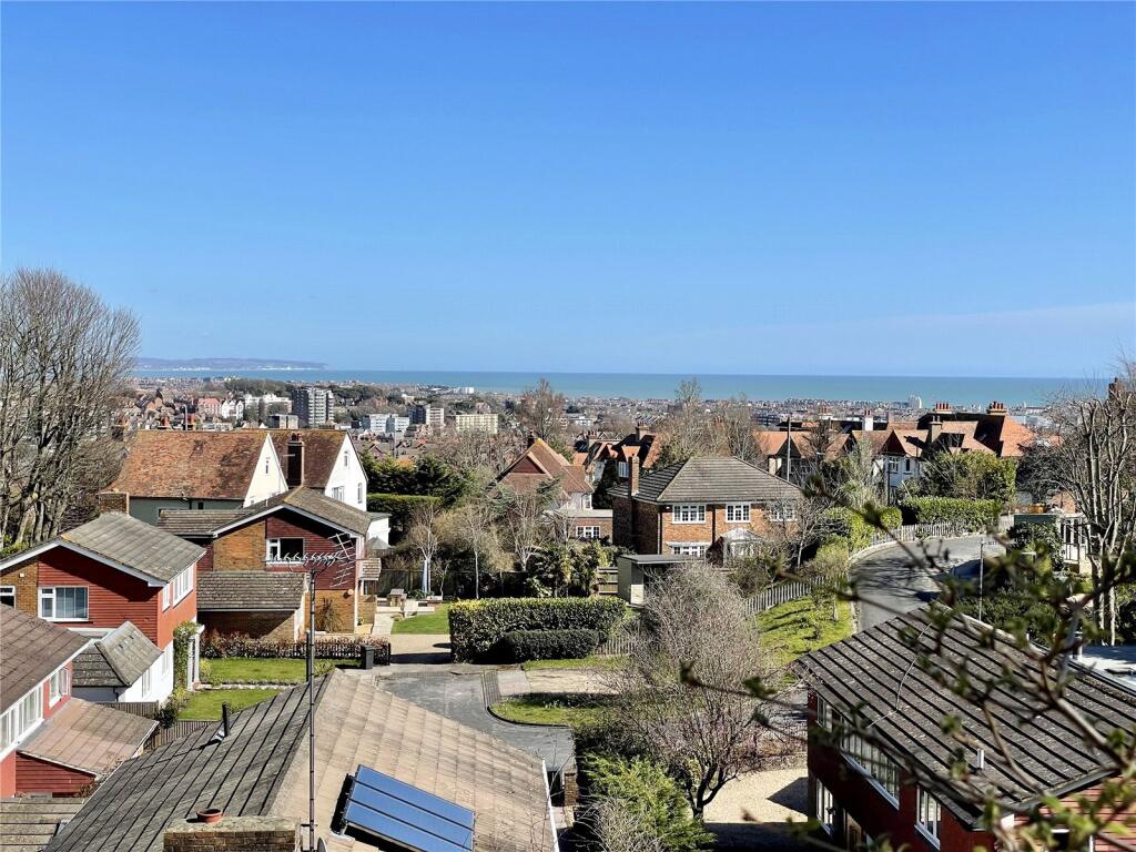 Additional image 12 of Ridgelands Close, Eastbourne, East Sussex, BN20