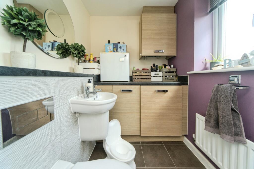 Additional image 15 of Weavers Close, EASTBOURNE, East Sussex, BN21