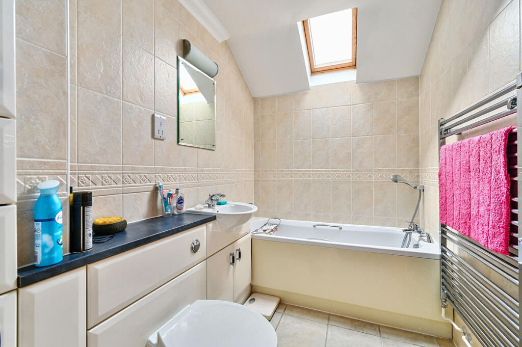 Additional image 8 of Chatham Green, Eastbourne, BN23