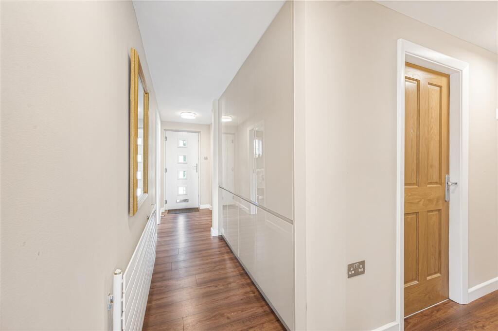 Additional image 25 of Firle Close, Seaford