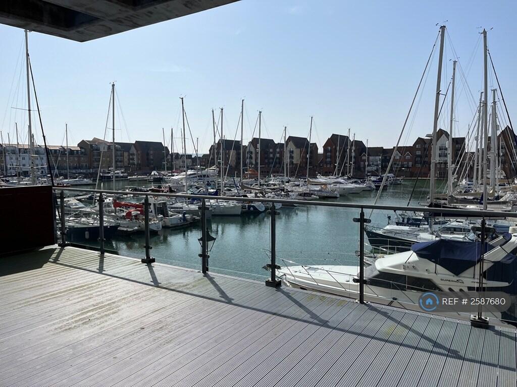 Additional image 13 of Fiador Court, Eastbourne, BN23