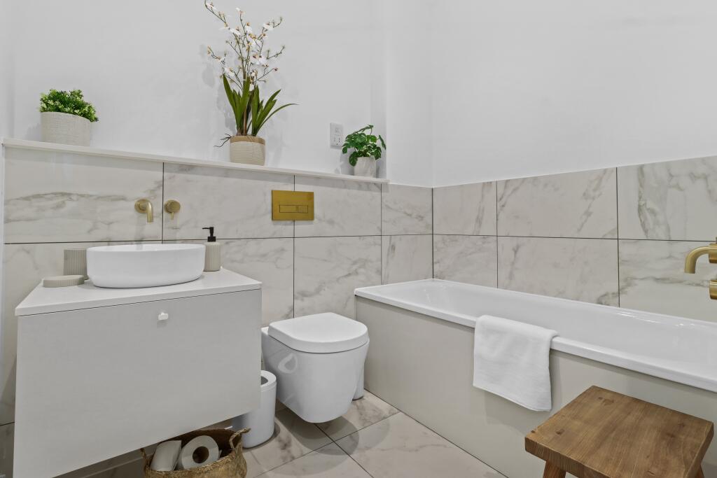 Additional image 16 of Ashford Road, Eastbourne