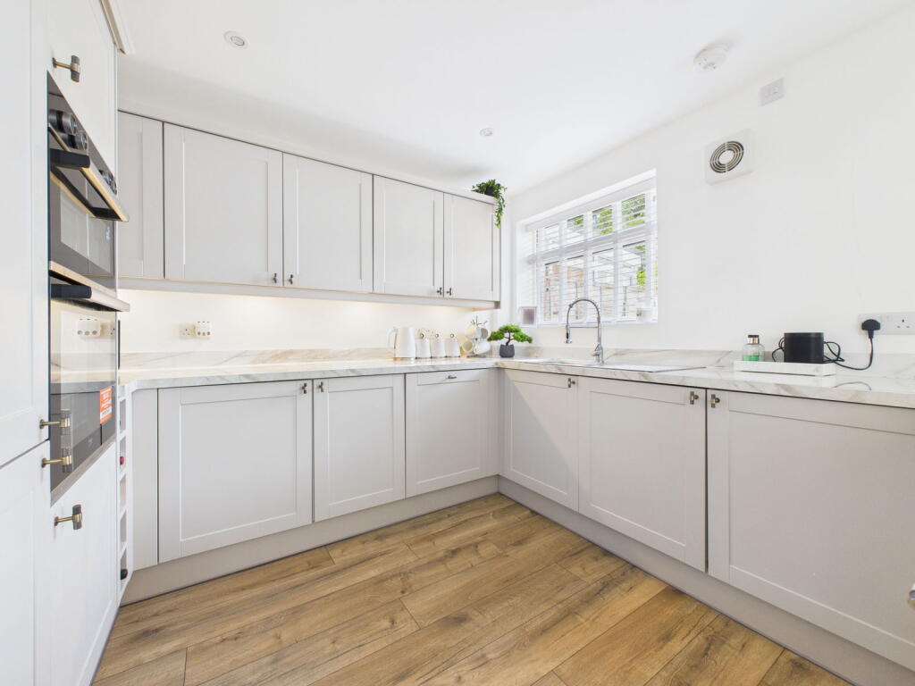 Additional image 16 of Test Road, Sompting, BN15 0EW